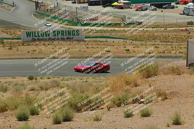 media/May-31-2025-CalClub SCCA (Sat) [[2c1a04e1ee]]/Qualifying/Group 4/Turn 4/
